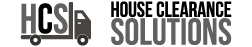 House Clearance Solutions Logo
