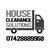 House Clearance Solutions & Removals
